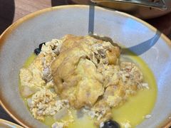 -太二酸菜鱼(无锡海岸城店)