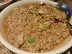 -老头儿油爆虾(胜利河美食街店)