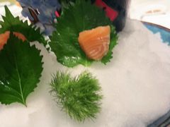 -同庆楼(天鹅酒家店)