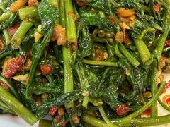 -文东记(马里士他店)