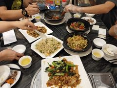 美极鸭五件-美极鲜食坊(宝安南路店)
