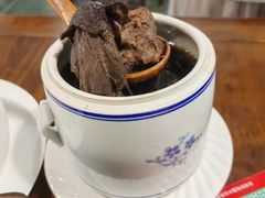 -朕悦鹧鸪饭私房菜