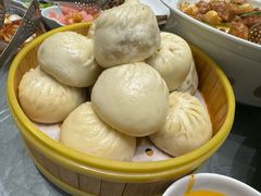 -飞天大厦清真餐厅