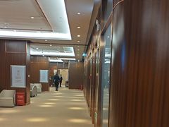 -美年大健康·体检中心(江岸分院)