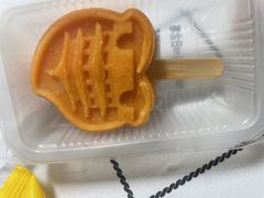 -御品轩(交大一店)