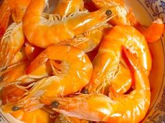 -福州天元国际威斯汀酒店·中国元素餐厅