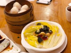 -粤仔湾砂锅粥(金太湖店)
