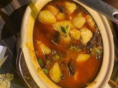 -江太极江浙菜(马桥万达广场店)