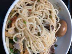 -三品王(万象城店)