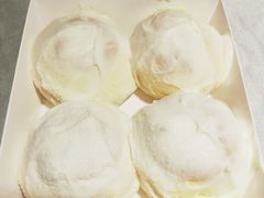 -鲍师傅糕点(大沽南路店)