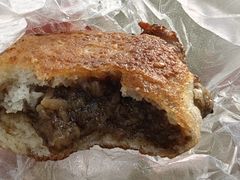 -毛氏汽水包(山海关路店)