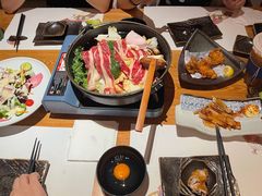 -南风(淮海街店)