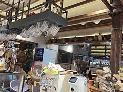 -金龙烧烤·牛肉面(西塔店)