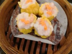 -广州中心皇冠假日酒店·百粤楼