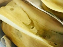 -味正点车轮饼可丽饼(南禅寺店)