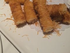 -全聚德(领城国际店)
