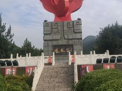 -凤凰欢乐谷