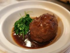 -淮扬韵.淮扬味道