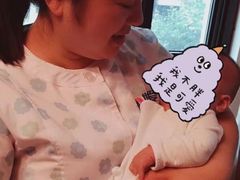 -姆爱自营月嫂(松江店)