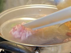 -小煵记·打边炉(西丽文光店)