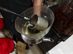 -绍兴名菜馆(可乐路店)