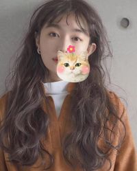点击看大图 -环球蝶上美业连锁