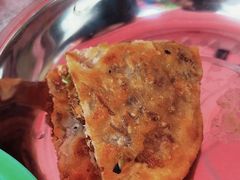 -逍遥镇刘相五胡辣汤豆沫馆(康复中街店)