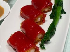 -南宁荔园维景国际酒店·荔园中餐厅