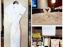 -广交会威斯汀酒店