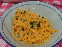 -荆九爷爆炒桥头三嫩(云南北路店)