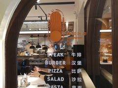 -阿妮叶李(光谷世界城店)