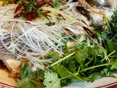 -旺顺阁·北京菜(北辰上品+)