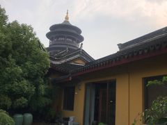 -圆通寺