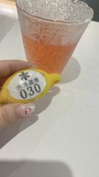 -水沐莲清瑜伽·普拉提