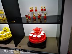 -国瓷永丰源(龙华壹方城店)