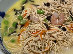 -八分饱·西津会(西津渡店)