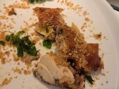 -莆田餐厅PUTIEN(世博源店)