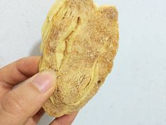 -汪保来(杭州解放路店)