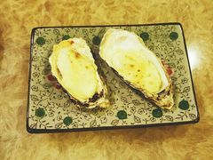 -桃屋日本料理(清华科技园店)