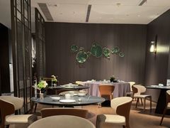-同庆楼(天鹅湖万达店)