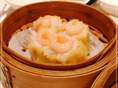 -虾饺妹·酒家(海珠广场店)
