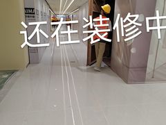 -广州白马服装市场