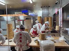 -新兴园饺子馆(河南街店)