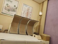 -奥丽维娅美容养生会所