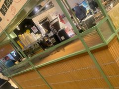 -LUNEURS月乐诗·法式冰淇淋(环贸店)