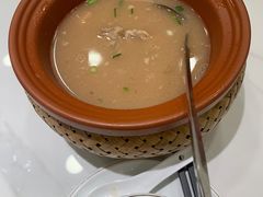 -有藕有鱼·湖北菜(唐家墩店)