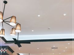 -一哥澳门豆捞·澳门风打边炉(高德置地店)