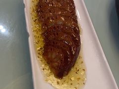 -禧福楼·十五年老店(科技城店)