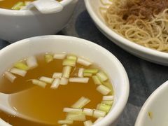 -竹园竹升面(西关总店)