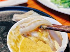 -北京全聚德(王府井店)